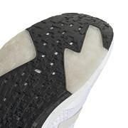 Women's shoes adidas X9000L3