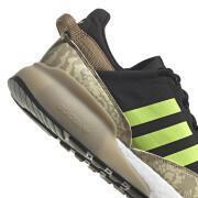 Sneakers adidas Originals Zx 2K Boost