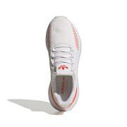 Women's sneakers adidas Swift Run 22