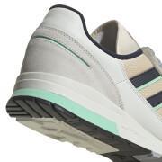 Sneakers adidas Originals Zx 420