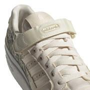 Sneakers adidas Originals Forum 84