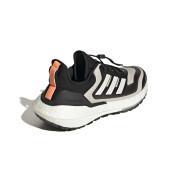 Women's running shoes adidas Ultraboost 22 Cold.dry 2.0