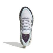 Women's running shoes adidas 4DFWD 2