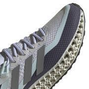 Women's running shoes adidas 4DFWD 2
