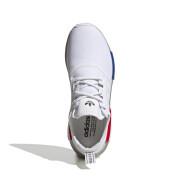 Sneakers adidas Originals Nmd R1