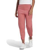 Regular fit jogging suitwoman adidas Mission Victory