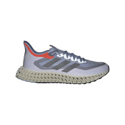 Running shoes adidas 4DFWD