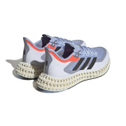 Running shoes adidas 4DFWD