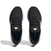 Sneakers adidas Swift Run
