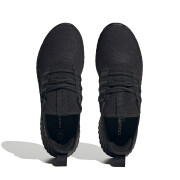 Sneakers adidas Kaptir 3.0