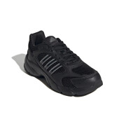 Women's sneakers adidas Crazychaos 2000