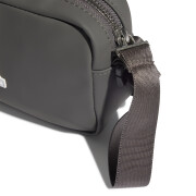 Women's pu leather shoulder bag adidas Essentials