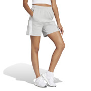 Women's shorts adidas Future Icons