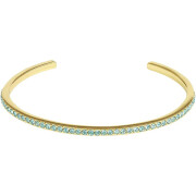 Woman bracelet Adore 5489496