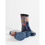Women's rain boots Aigle Eliosa Bott Pt