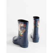 Women's rain boots Aigle Eliosa Bott Pt