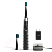 Toothbrush with usb sonic technology Ailoria Shine Bright