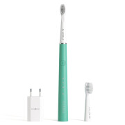 Toothbrush with usb sonic technology Ailoria Pro Smile