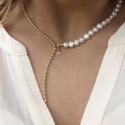 Women's necklace Ailoria Sayo