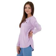Women's long sleeve T-shirt Alife & Kickin Lea A