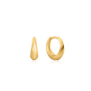 Earrings woman Ania Haie E025-05G