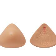 Bilateral breast prosthesis for women Anita Softtouch