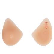 Right breast prosthesis for women Anita
