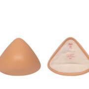 Bilateral light breast prosthesis for women Anita TriCup