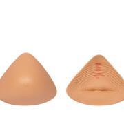 Bilateral light breast prosthesis woman Anita Amica Supersoft