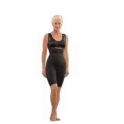 Women's high compression shorts Anita Stockholm
