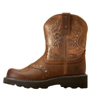 Women's western boots Ariat Gembaby