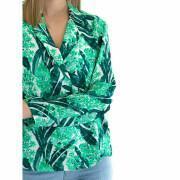 Woman's shirt Armani Exchange 3LYG06-YNQWZ-6828