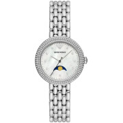 Women's watch Armani AR11461