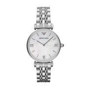 Women's watch Armani AR1682