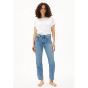 Women's jeans ARMEDANGELS Aaikala
