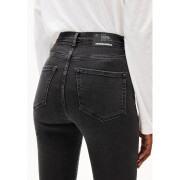 Women's skinny jeans ARMEDANGELS Ingaa X Stretch
