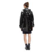 Women's waterproof jacket Armor-Lux Maé
