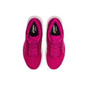 Women's shoes Asics Gel-Pulse 13