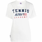 Women's T-shirt Autry Iconic