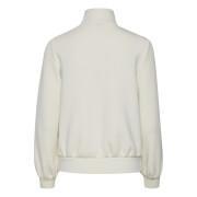 Woman sweater b.young Bypusti 6
