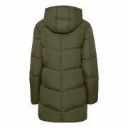 Women's parka b.young Bybomina 4