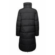 Women's parka b.young Bybomina
