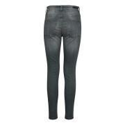Women's jeans b.young Lola Leonora