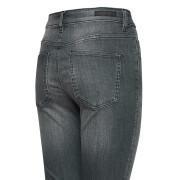 Women's jeans b.young Lola Leonora