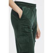 Women's cargo pants b.young Mitza