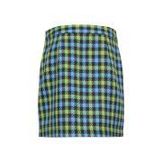 Women's skirt b.young dolia