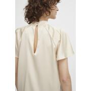 Women's blouse b.young Inara