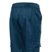 Women's cargo pants b.young Ipine