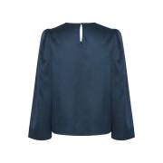 Women's blouse b.young Ypine