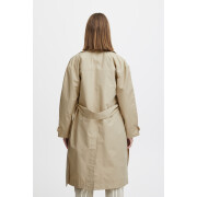 Women's coat b.young Calea